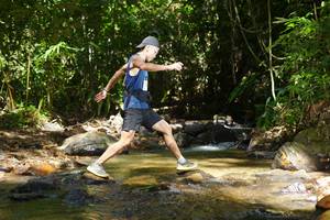 BIB: 
                            <button type="button" onclick="openModal(21853475)" class="btn btn-primary btn-sm float-right btn-popup" data-toggle="modal" data-target=".modal-high-quality">
                        <i class="fas fa-shopping-cart"></i> Add to Cart
                    </button>
                                            <button type="button" onclick="isThisMe(21853475, true)" class="btn btn-success btn-sm float-right btn-popup btn-isme hidden" data-toggle="tooltip" data-placement="bottom" title="นี่คือรูปของคุณใช่ไหม คลิกที่นี่เพื่อเอาเข้าอัลบั้ม">
                        <i class="fas fa-plus"></i> Add to album
                    </button>
                    <button type="button" onclick="isThisMe(21853475, false)" class="btn btn-warning btn-sm float-right btn-popup btn-isnotme hidden">
                        <i class="fas fa-ban"></i> Remove from album
                    </button>